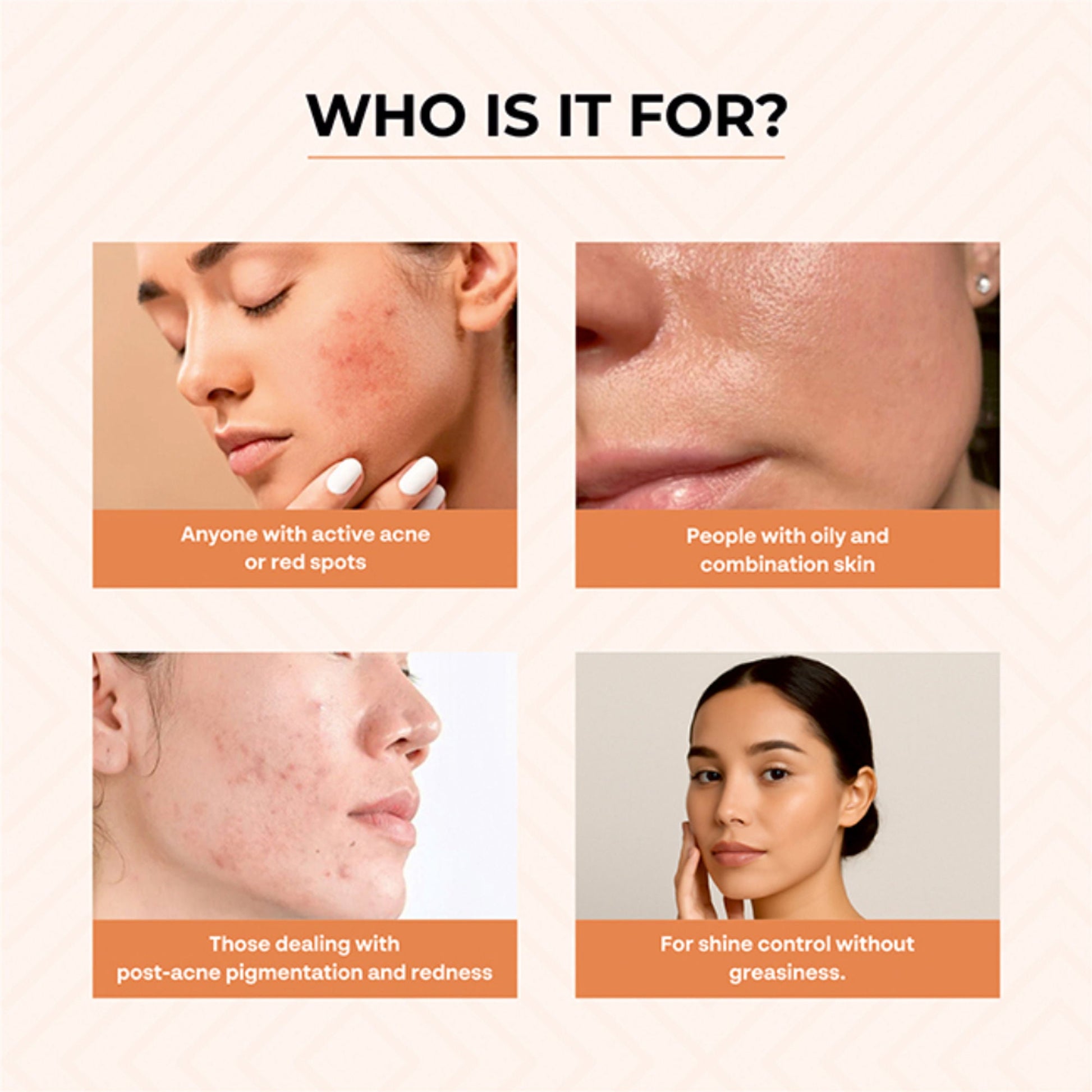 https://cdn.shopify.com/s/files/1/1857/6931/files/d1d43a07420001402895_2.jpg?v=1776255342