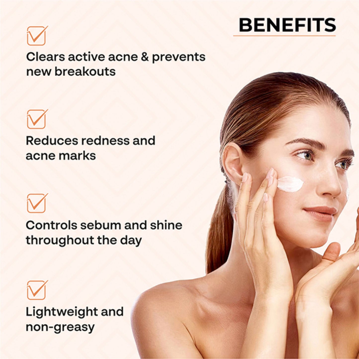 https://cdn.shopify.com/s/files/1/1857/6931/files/d1d43a07420001402895_4.jpg?v=1776255342