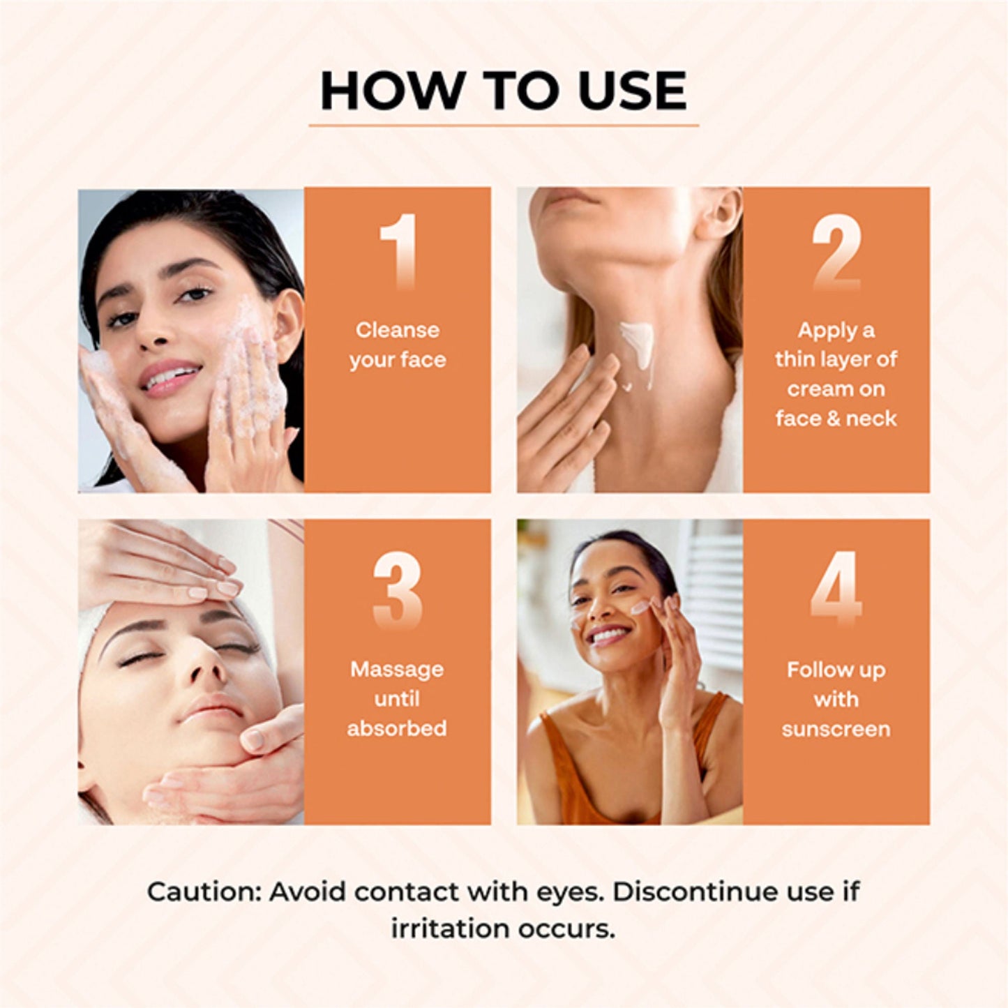 https://cdn.shopify.com/s/files/1/1857/6931/files/d1d43a07420001402895_5.jpg?v=1776255342
