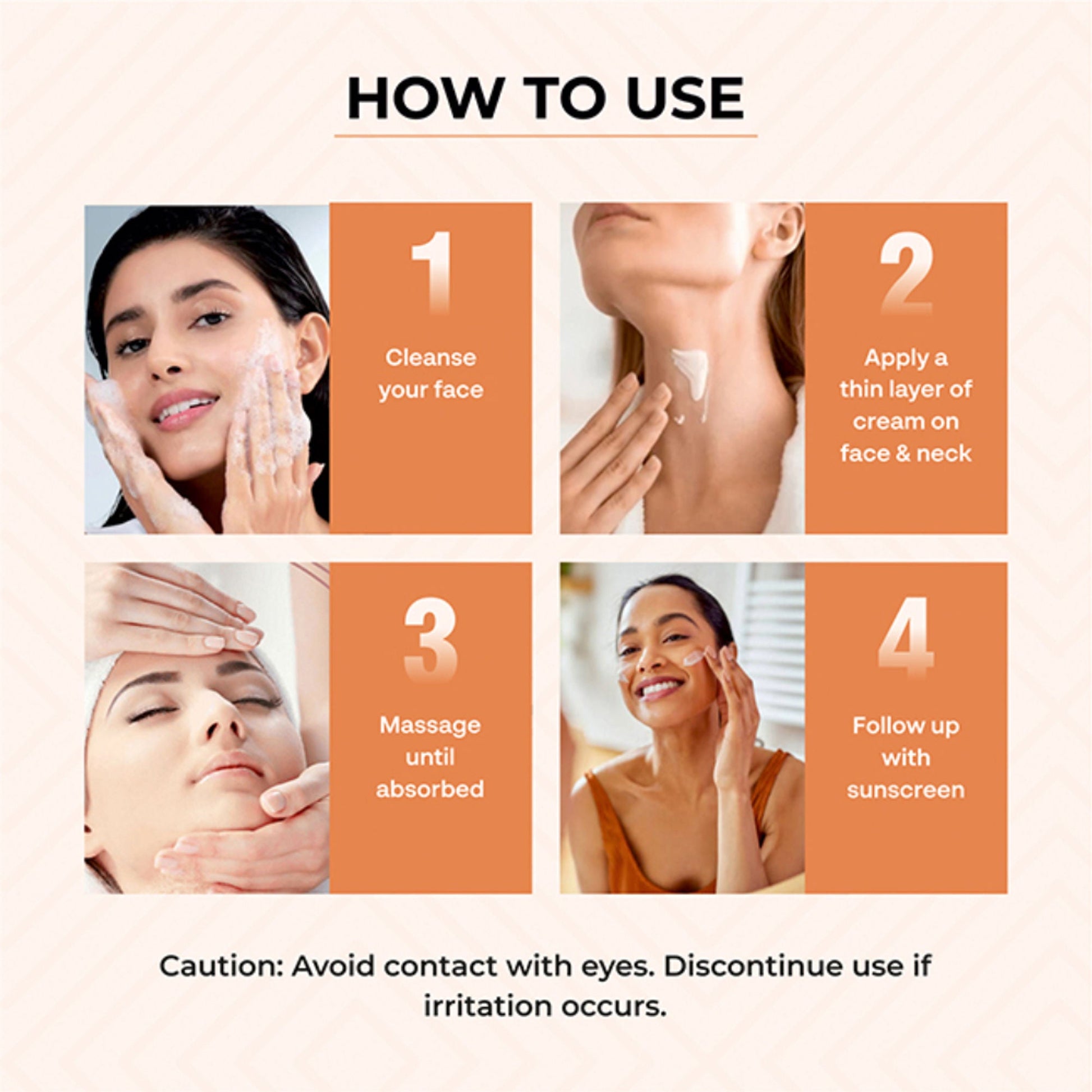 https://cdn.shopify.com/s/files/1/1857/6931/files/d1d43a07420001402895_5.jpg?v=1776255342