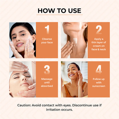 https://cdn.shopify.com/s/files/1/1857/6931/files/d1d43a07420001402895_5.jpg?v=1776255342