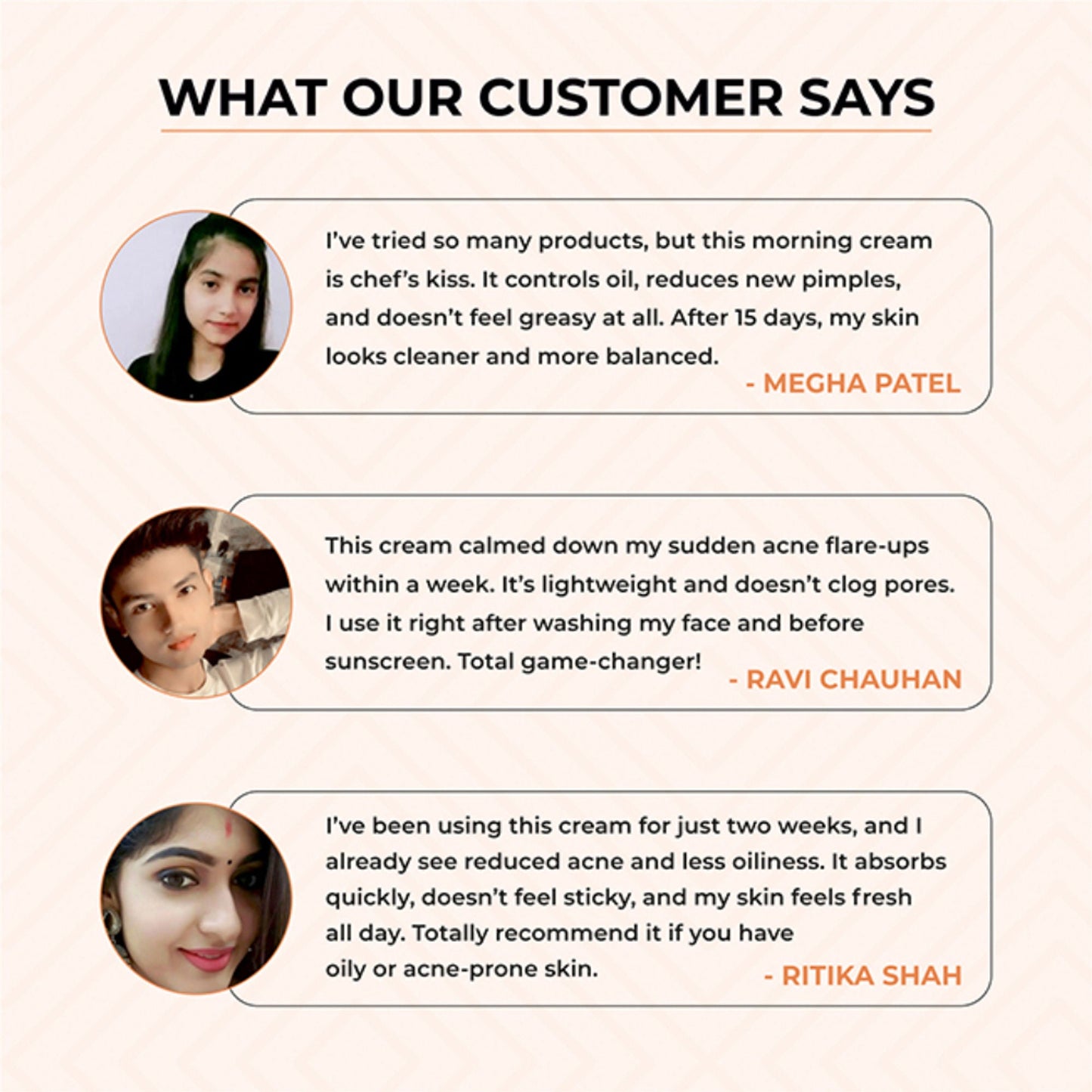 https://cdn.shopify.com/s/files/1/1857/6931/files/d1d43a07420001402895_7.jpg?v=1776255342