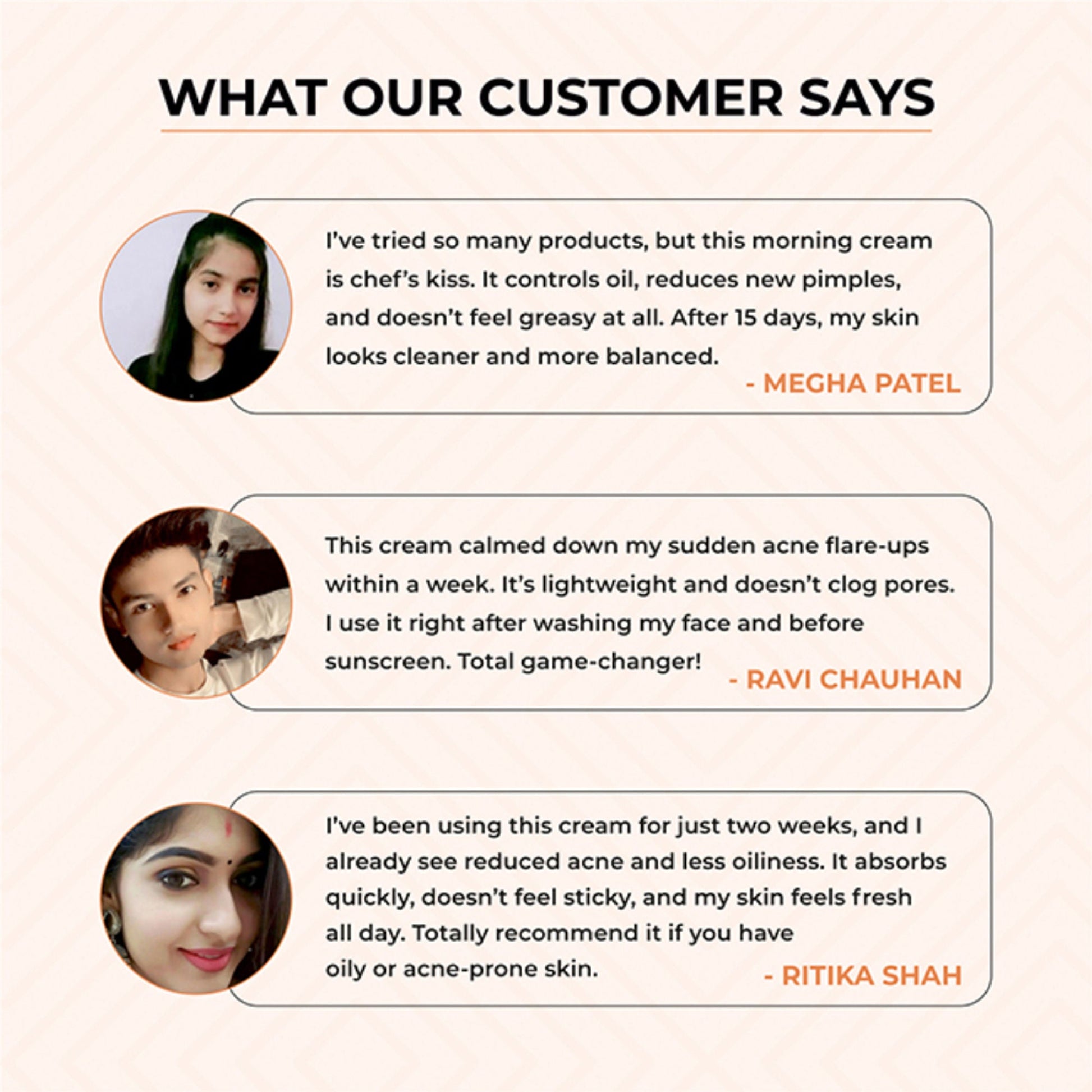 https://cdn.shopify.com/s/files/1/1857/6931/files/d1d43a07420001402895_7.jpg?v=1776255342