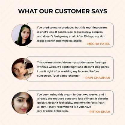 https://cdn.shopify.com/s/files/1/1857/6931/files/d1d43a07420001402895_7.jpg?v=1776255342
