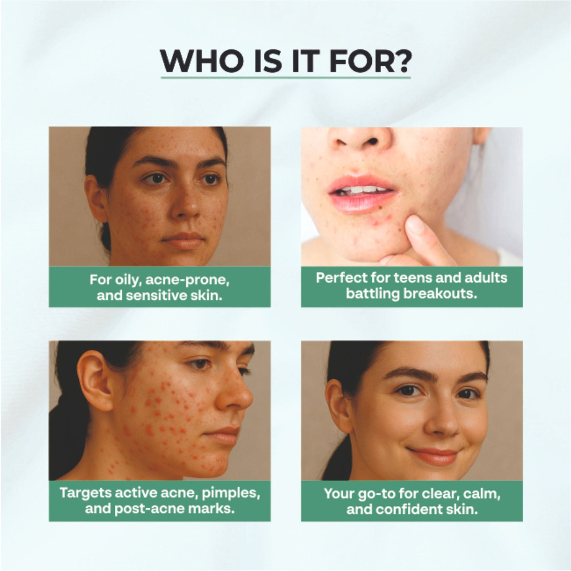 https://cdn.shopify.com/s/files/1/1857/6931/files/d1d43a07420001402918_2.jpg?v=1776255338