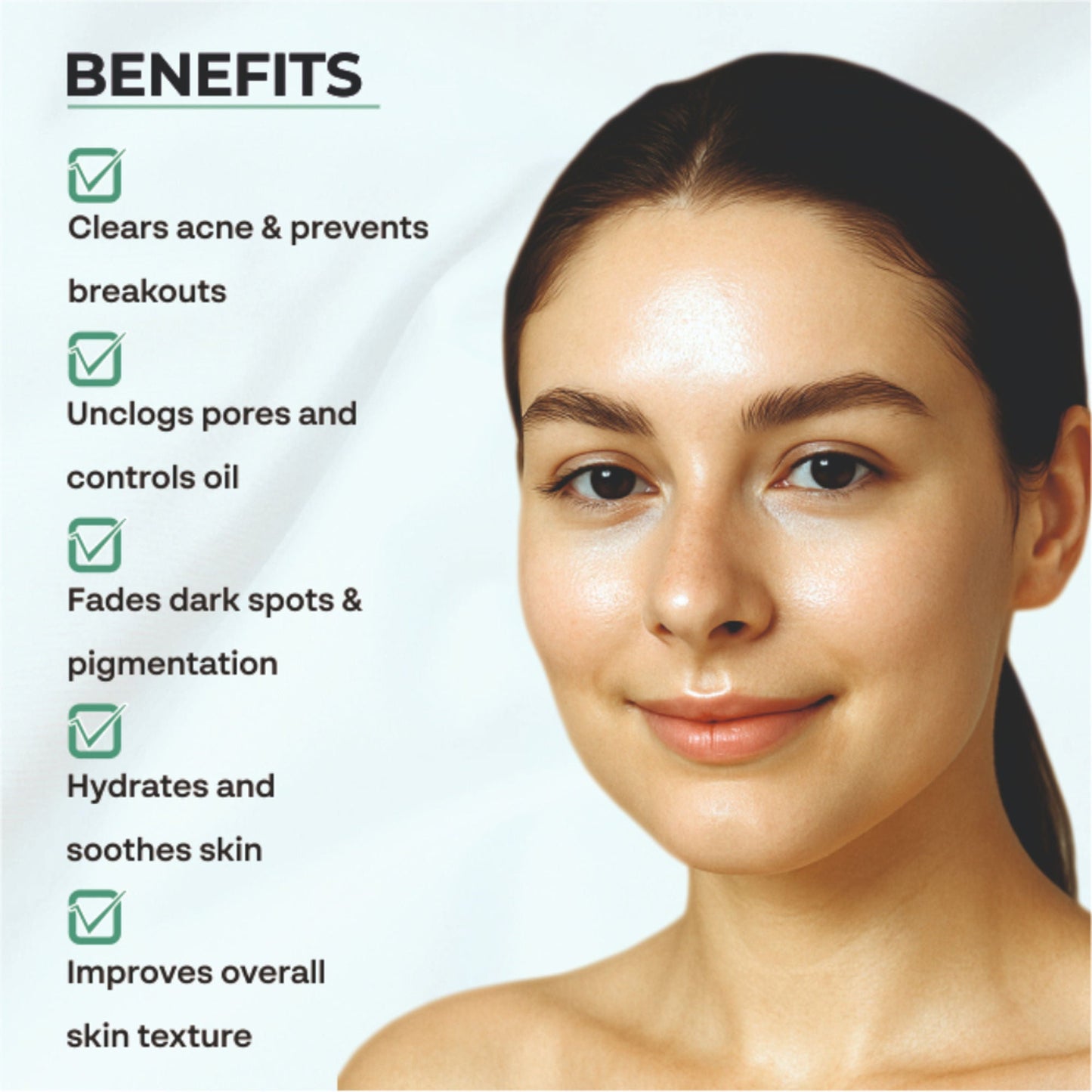 https://cdn.shopify.com/s/files/1/1857/6931/files/d1d43a07420001402918_4.jpg?v=1776255338