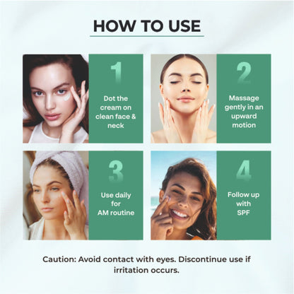 https://cdn.shopify.com/s/files/1/1857/6931/files/d1d43a07420001402918_5.jpg?v=1776255338