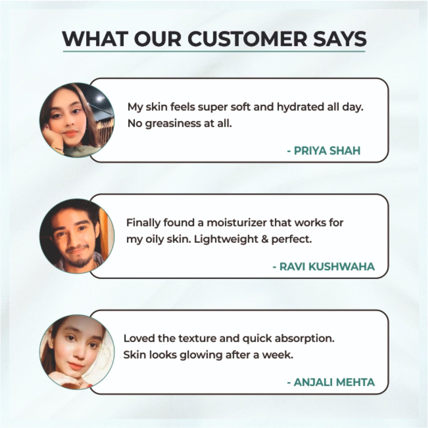 https://cdn.shopify.com/s/files/1/1857/6931/files/d1d43a07420001402918_7.jpg?v=1776255338