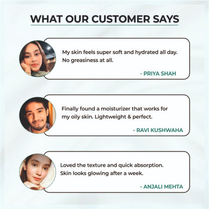 https://cdn.shopify.com/s/files/1/1857/6931/files/d1d43a07420001402918_7.jpg?v=1776255338