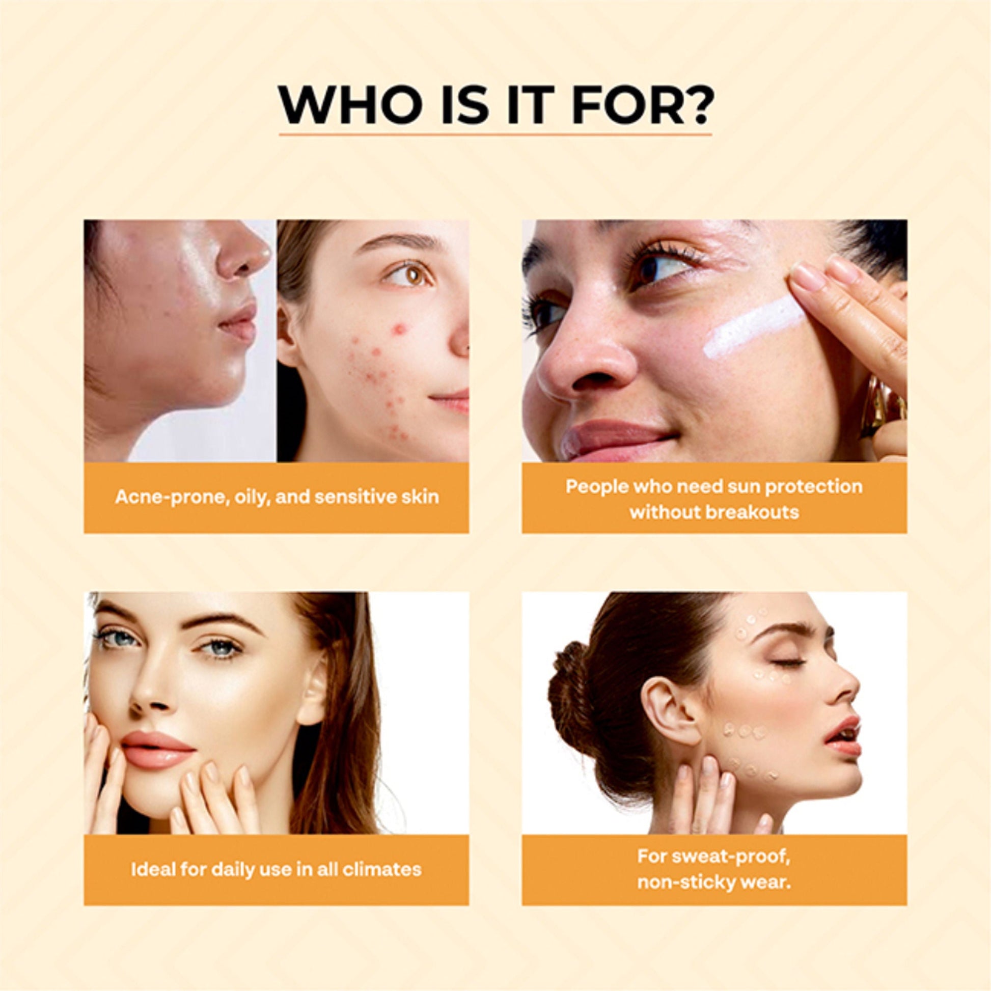 https://cdn.shopify.com/s/files/1/1857/6931/files/d1d43a07420001402925_2.jpg?v=1776255370