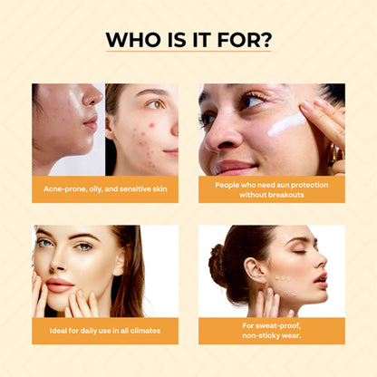 https://cdn.shopify.com/s/files/1/1857/6931/files/d1d43a07420001402925_2.jpg?v=1776255370