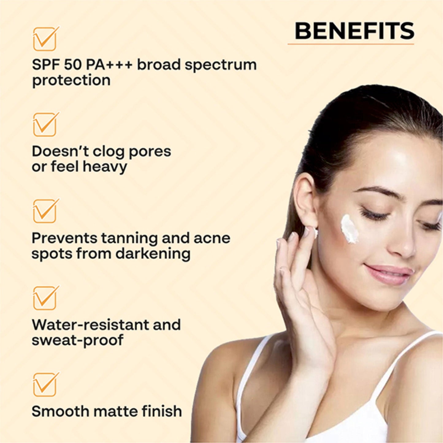 https://cdn.shopify.com/s/files/1/1857/6931/files/d1d43a07420001402925_4.jpg?v=1776255370