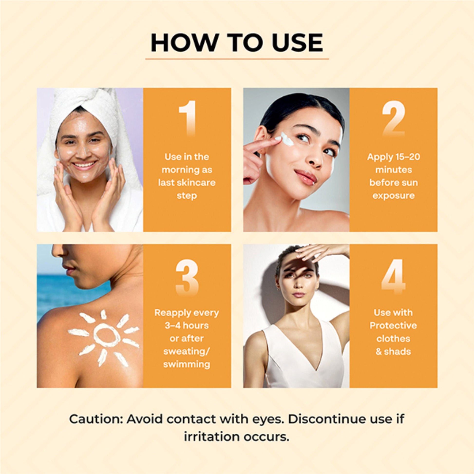 https://cdn.shopify.com/s/files/1/1857/6931/files/d1d43a07420001402925_5.jpg?v=1776255370