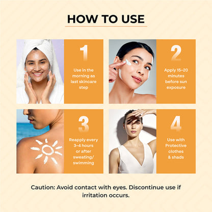 https://cdn.shopify.com/s/files/1/1857/6931/files/d1d43a07420001402925_5.jpg?v=1776255370