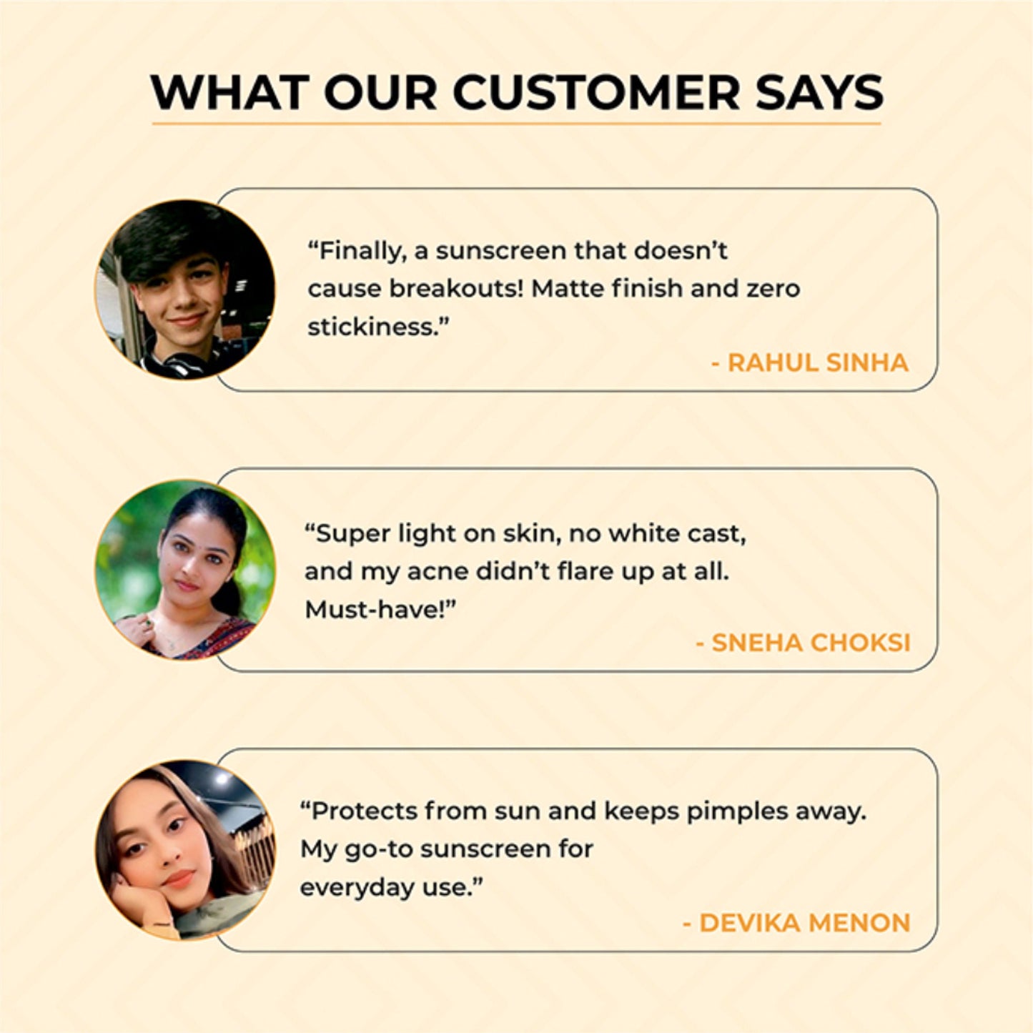 https://cdn.shopify.com/s/files/1/1857/6931/files/d1d43a07420001402925_7.jpg?v=1776255370