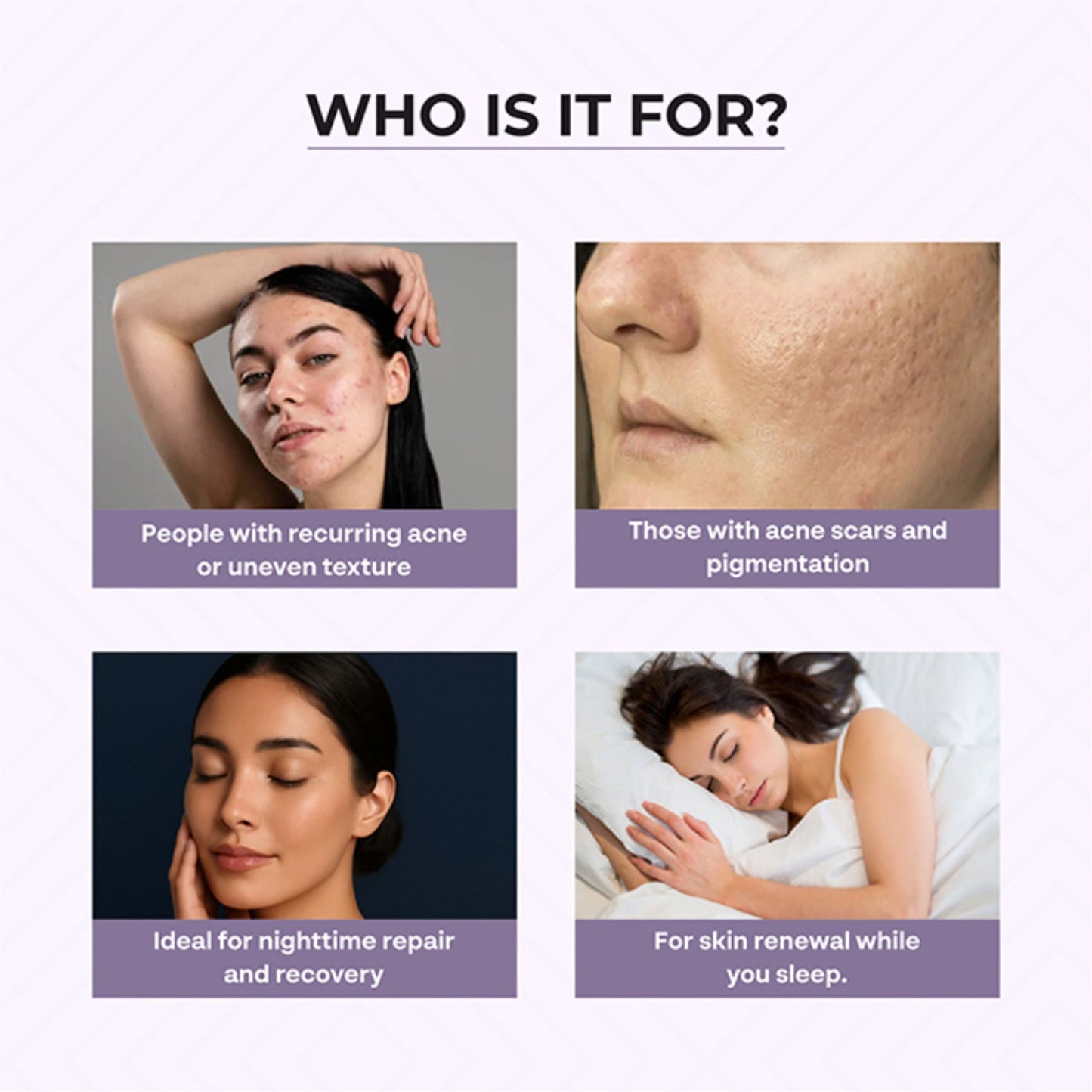 https://cdn.shopify.com/s/files/1/1857/6931/files/d1d43a07420001402932_2.jpg?v=1776255312