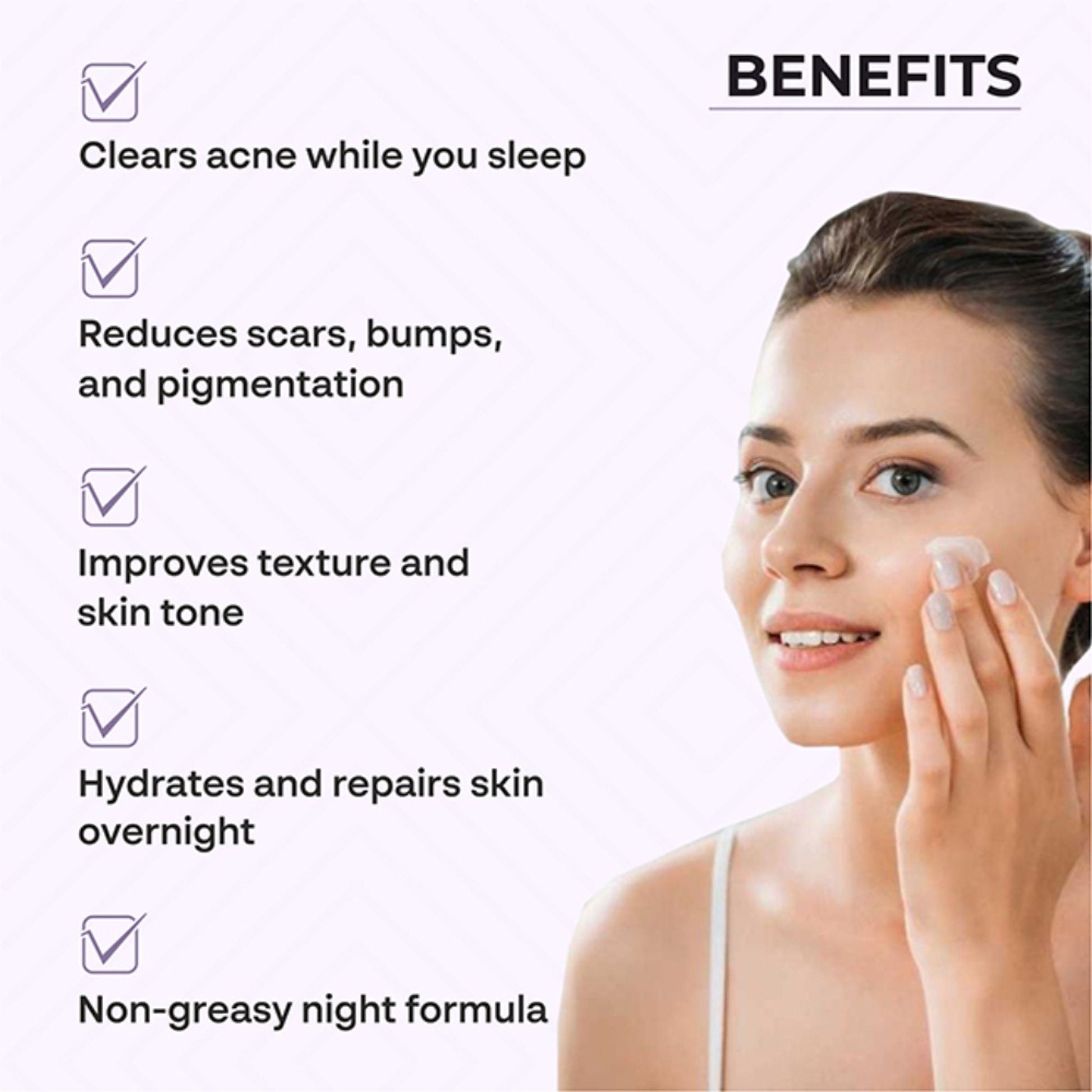 https://cdn.shopify.com/s/files/1/1857/6931/files/d1d43a07420001402932_4.jpg?v=1776255312