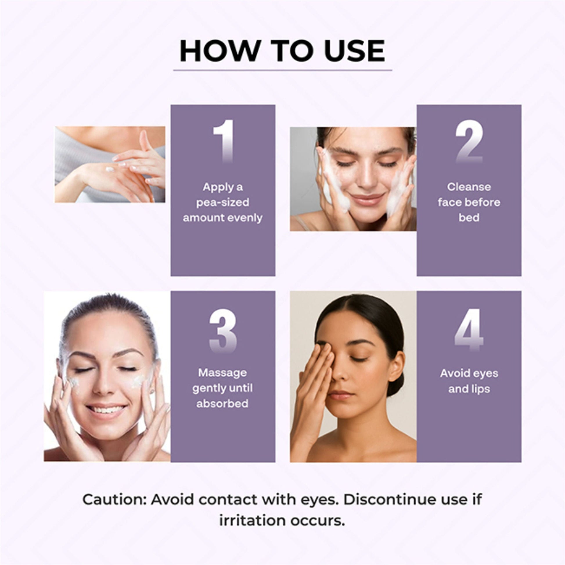 https://cdn.shopify.com/s/files/1/1857/6931/files/d1d43a07420001402932_5.jpg?v=1776255312