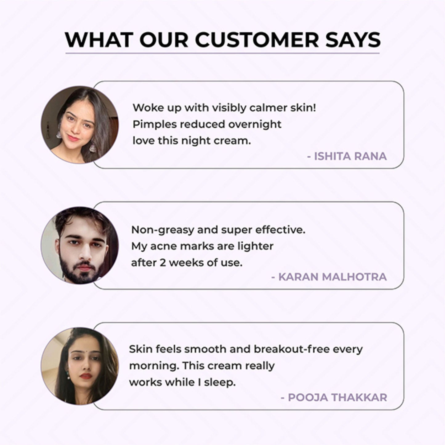https://cdn.shopify.com/s/files/1/1857/6931/files/d1d43a07420001402932_7.jpg?v=1776255312