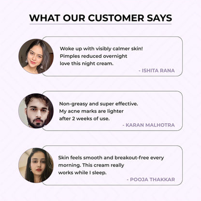 https://cdn.shopify.com/s/files/1/1857/6931/files/d1d43a07420001402932_7.jpg?v=1776255312