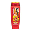 Image 1 of Default Title for the product Karthika Hair Fall Shield Shampoo with the Goodness of Shikakai and Hibiscus 340 ml