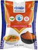 Image 1 of Default Title for the product SARVIK Sambar Powder 100g
