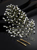 https://cdn.shopify.com/s/files/1/1857/6931/products/d1f4e6b2-5c43-45d2-83c2-fd5fa799b7c71659105685210HairAccessory1.jpg?v=1762341657