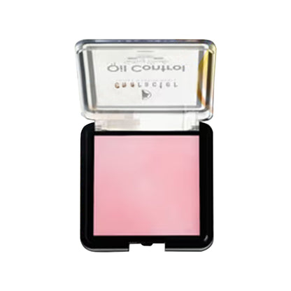 https://cdn.shopify.com/s/files/1/1857/6931/files/d1f7f7c8905823026805_1_015107e2-eed0-46e6-97ef-ddc93d56ff27.jpg?v=1770804311