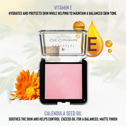 https://cdn.shopify.com/s/files/1/1857/6931/files/d1f7f7c8905823026805_4.jpg?v=1770804311