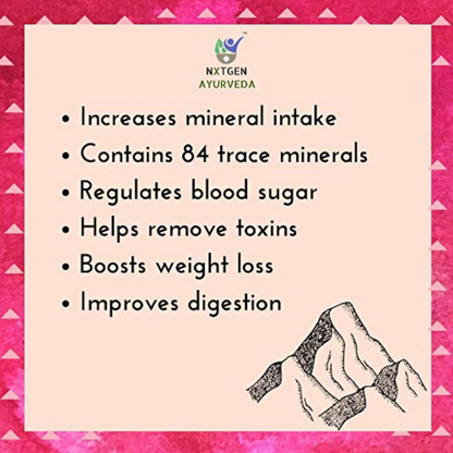 https://cdn.shopify.com/s/files/1/1857/6931/files/d1fAh5KRiS.jpg?v=1765523109