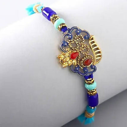 https://cdn.shopify.com/s/files/1/1857/6931/products/d1hlLUdI0c.jpg?v=1628244363