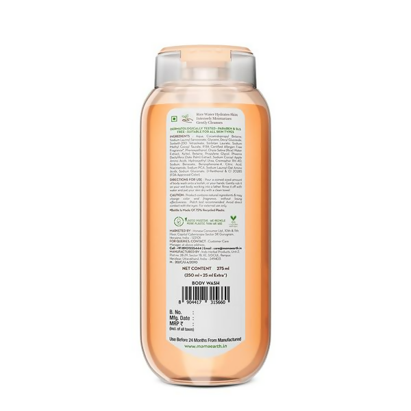 https://cdn.shopify.com/s/files/1/1857/6931/files/d1ikjxnVjV.png?v=1719916763