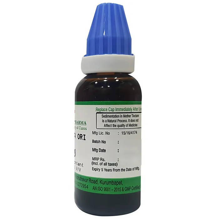 https://cdn.shopify.com/s/files/1/1857/6931/products/d1j2Pkiqnd.jpg?v=1660800262
