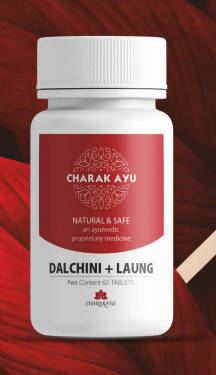 https://cdn.shopify.com/s/files/1/1857/6931/products/d1k8zneprr.jpg?v=1619145254