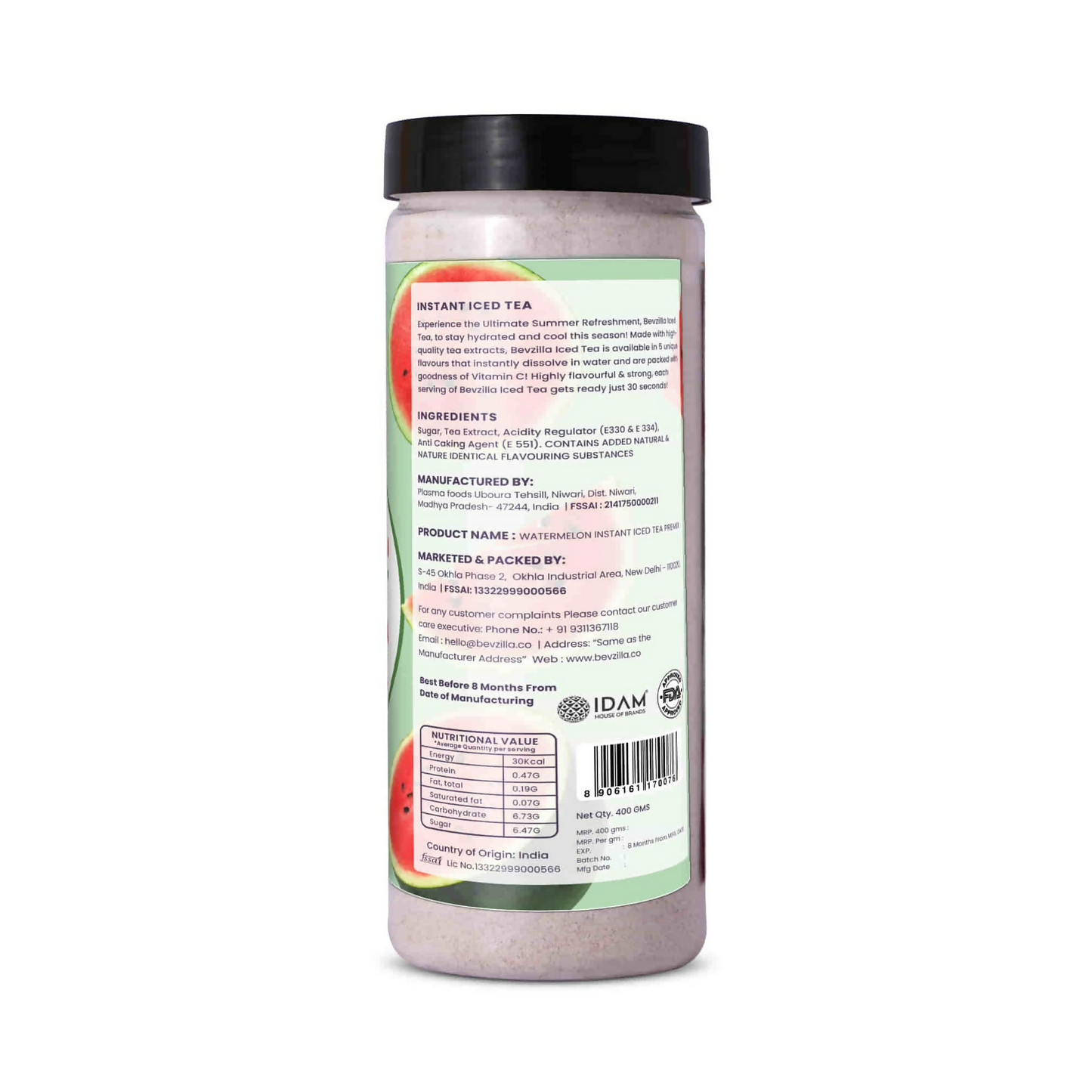 https://cdn.shopify.com/s/files/1/1857/6931/files/d1qWjCyGXF.png?v=1764244080