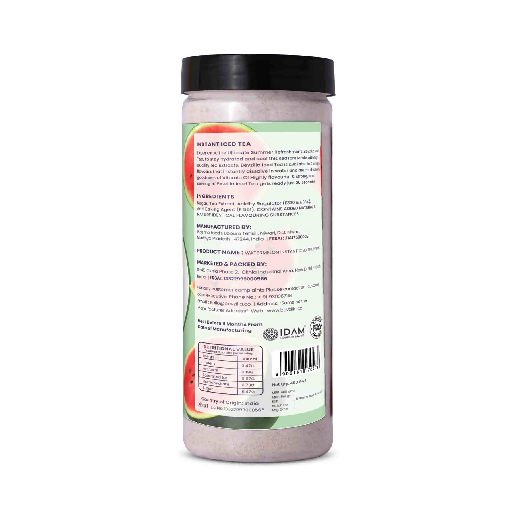 https://cdn.shopify.com/s/files/1/1857/6931/files/d1qWjCyGXF.png?v=1764244080