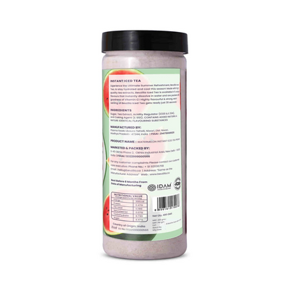 https://cdn.shopify.com/s/files/1/1857/6931/files/d1qWjCyGXF.png?v=1764244080
