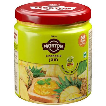 https://cdn.shopify.com/s/files/1/1857/6931/products/d1uUuffded.jpg?v=1762322581