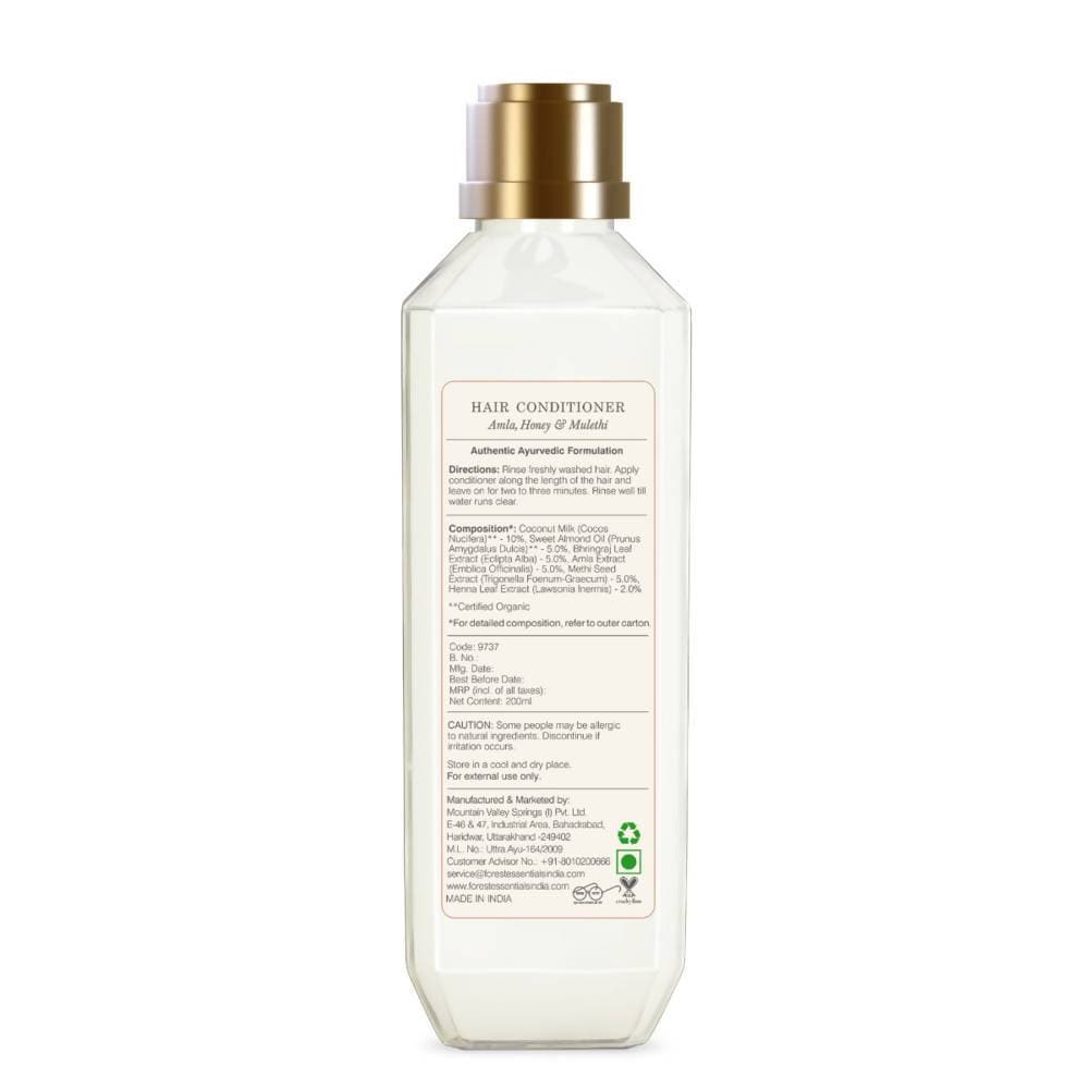 https://cdn.shopify.com/s/files/1/1857/6931/products/d1v7M6I2c4.jpg?v=1625458941