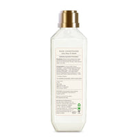 https://cdn.shopify.com/s/files/1/1857/6931/products/d1v7M6I2c4.jpg?v=1625458941