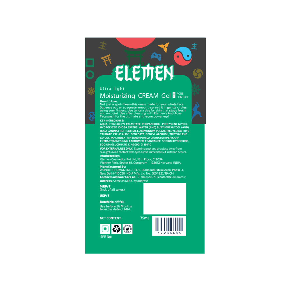 https://cdn.shopify.com/s/files/1/1857/6931/files/d1vl7BY4aF.png?v=1770640810