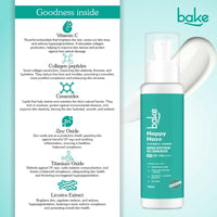 https://cdn.shopify.com/s/files/1/1857/6931/files/d20BZvXHJk.jpg?v=1752145655