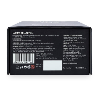 https://cdn.shopify.com/s/files/1/1857/6931/files/d20bf53a54791ffbe3fb218c563778100486a015.jpg?v=1780912707