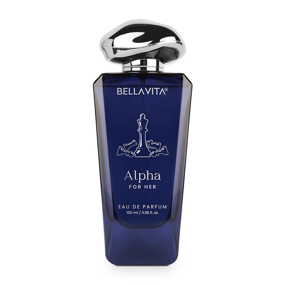 https://cdn.shopify.com/s/files/1/1857/6931/files/d21567e73a41634ab672bfce07947fa9ba535f9b.jpg?v=1780912646