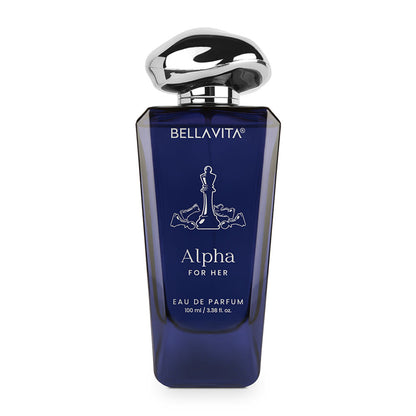 https://cdn.shopify.com/s/files/1/1857/6931/files/d21567e73a41634ab672bfce07947fa9ba535f9b.jpg?v=1780912646