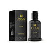 Image 1 of 30 ml / Pack of 1 for the product Fogg Scent Czar Perfume for Men, Long-Lasting, Fresh & Powerful Fragrance, Eau De Parfum
