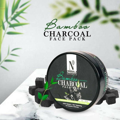 https://cdn.shopify.com/s/files/1/1857/6931/products/d23zu6JHAk.jpg?v=1680950771