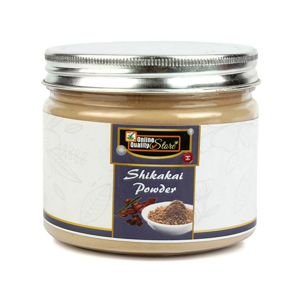https://cdn.shopify.com/s/files/1/1857/6931/products/d246XpuPpX.jpg?v=1759321377
