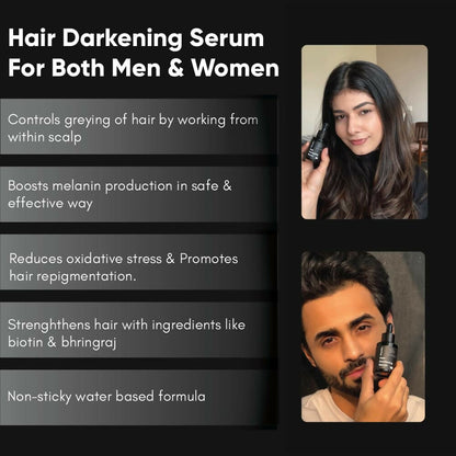 https://cdn.shopify.com/s/files/1/1857/6931/files/d24B8rSLuD.jpg?v=1755082787