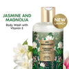 https://cdn.shopify.com/s/files/1/1857/6931/files/d272fb7WANDE00000533_1.jpg?v=1768229888